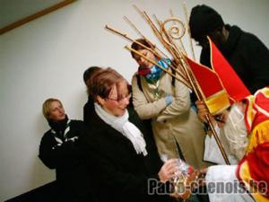 saintnicolas2003  8 