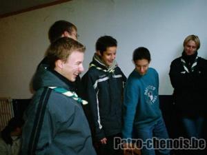 saintnicolas2003  9 