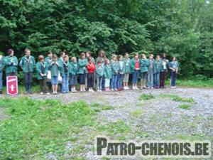 campculdessarts2004
