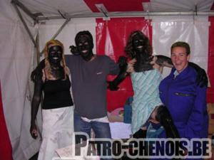campculdessarts2004  101 