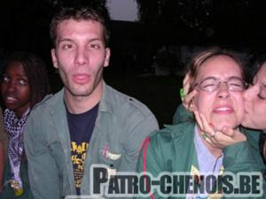 campculdessarts2004  102 