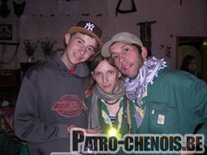 campculdessarts2004  104 
