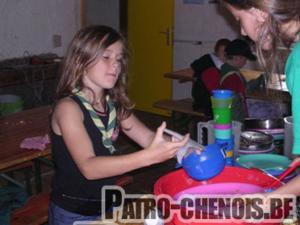 campculdessarts2004  105 