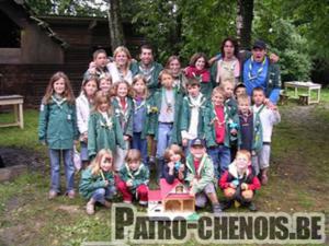 campculdessarts2004  106 