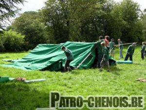 campculdessarts2004  107 