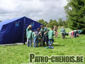 campculdessarts2004  108 