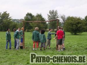 campculdessarts2004  10 