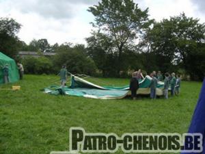campculdessarts2004  110 