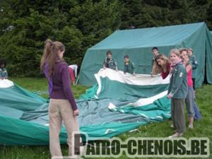 campculdessarts2004  111 