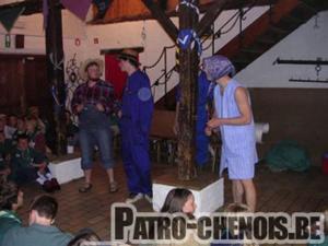 campculdessarts2004  112 