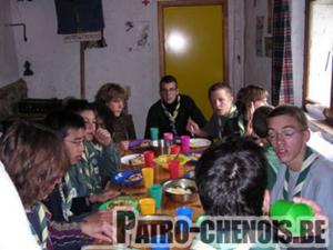 campculdessarts2004  113 