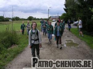 campculdessarts2004  114 