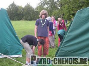 campculdessarts2004  115 