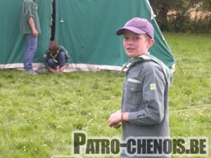 campculdessarts2004  116 