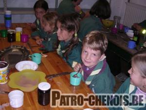 campculdessarts2004  11 