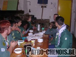 campculdessarts2004  12 