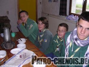 campculdessarts2004  13 