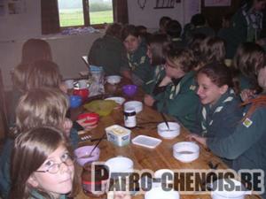 campculdessarts2004  14 