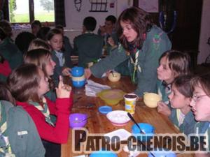 campculdessarts2004  15 