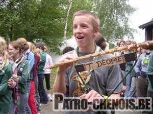 campculdessarts2004  16 