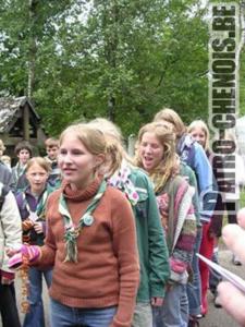 campculdessarts2004  17 