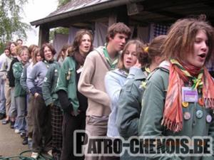 campculdessarts2004  18 