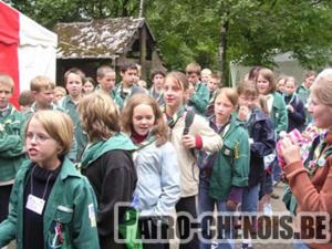 campculdessarts2004  19 
