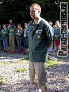 campculdessarts2004  1 