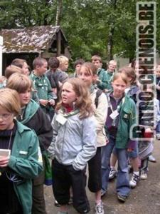 campculdessarts2004  20 