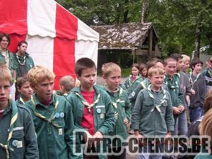 campculdessarts2004  21 
