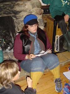 campculdessarts2004  23 