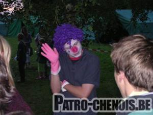 campculdessarts2004  25 