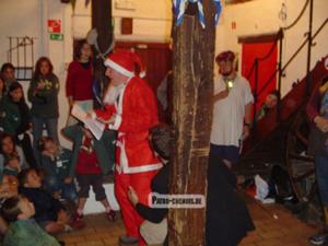 campculdessarts2004  26 