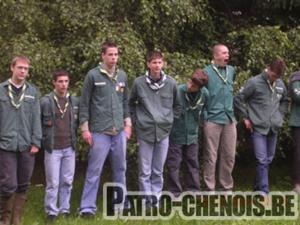 campculdessarts2004  29 