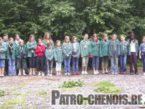 campculdessarts2004  2 