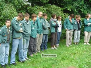 campculdessarts2004  30 