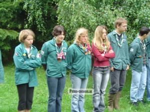 campculdessarts2004  31 