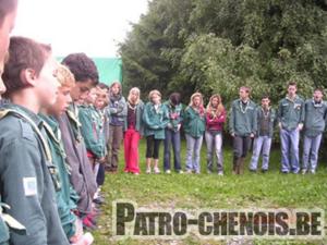 campculdessarts2004  32 