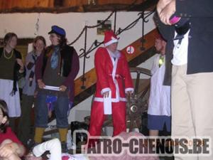 campculdessarts2004  33 