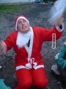 campculdessarts2004  35 