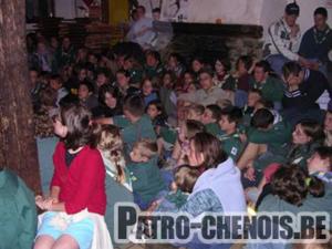campculdessarts2004  36 