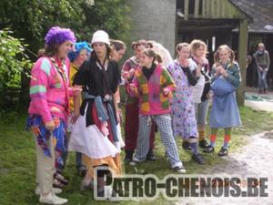 campculdessarts2004  37 