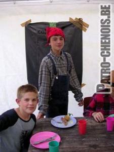 campculdessarts2004  39 