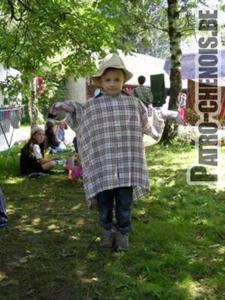 campculdessarts2004  40 