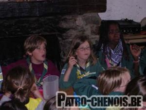 campculdessarts2004  41 