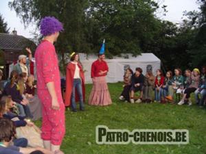 campculdessarts2004  42 