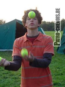 campculdessarts2004  43 