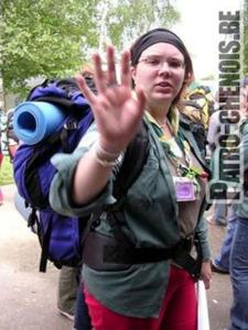 campculdessarts2004  44 