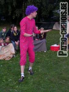 campculdessarts2004  45 