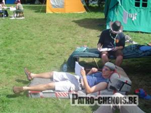 campculdessarts2004  46 